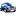 vikup43.ru favicon