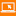 vikup56.ru favicon
