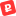 vikup63.ru favicon