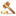 vikupai.ru favicon