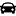 vikupauto-krasnodar.ru favicon