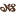 vikupauto-profi.ru favicon