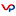 vikupautopro.ru favicon