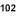 vikupavto-102.ru favicon