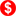 vikupavto-krym.ru favicon
