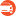 vikupavto-samara.ru favicon