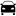 vikupavto-vn.ru favicon