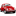 vikupavto36.ru favicon
