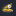 vikupavto69.ru favicon