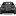 vikupavtovsamare.ru favicon