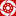vikupcars.ru favicon