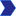 vikupdvizh99.online favicon