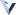 vikupgarant.ru favicon