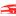 vikupiauto.ru favicon