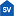 vikupkvartirspb.ru favicon