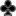 vikupmash.ru favicon