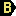 vikuponline.ru favicon