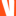 vikupor.ru favicon