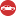 vikupsamara.ru favicon