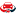 vikuptut.ru favicon