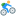 vikupvelo.ru favicon