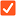 vikypavto66.ru favicon
