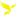 vikzhi.ru favicon