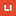 vil-step.ru favicon
