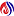 vil-term.ru favicon