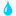 vil-voda.ru favicon