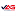 vilandlargo.ru favicon