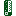 vilar-plant.ru favicon