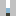 vilaterm.com favicon