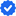 vilaterm.ru.com favicon