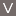 vilatte.ru favicon