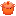 vilazzo.ru favicon