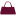vilbag.ru favicon