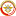 vildosaaf.ru favicon
