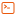 viled-light.ru favicon