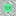 viled.online favicon