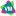 vileda-market.ru favicon