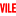 vilegzhanin.ru favicon