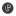 vilena-photo.ru favicon