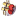 vilenakrd.ru favicon