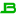 vilend.ru favicon