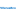 vilerus-eco.ru favicon