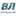 vilesem.ru favicon