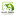 vilga-park.ru favicon