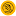 vilhelm-parfume.ru favicon