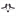 vilina.kz favicon
